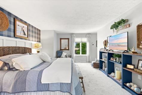 6 Aspen Road Buzzards Bay MA 02532