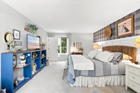 6 Aspen Road Buzzards Bay MA 02532