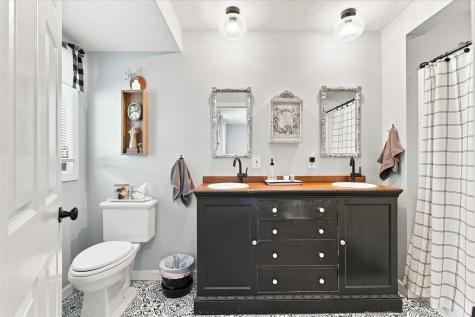 6 Aspen Road Buzzards Bay MA 02532