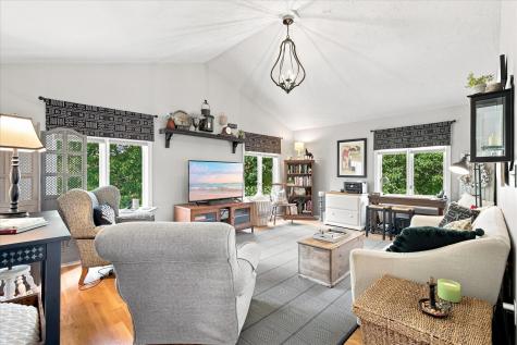 6 Aspen Road Buzzards Bay MA 02532