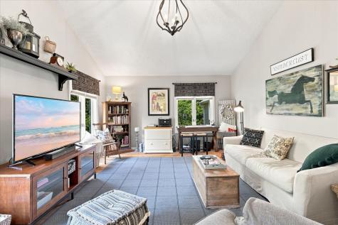 6 Aspen Road Buzzards Bay MA 02532