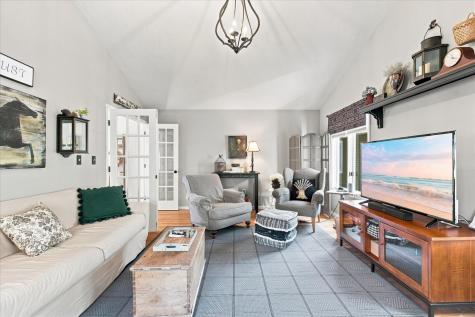 6 Aspen Road Buzzards Bay MA 02532