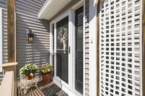 6 Aspen Road Buzzards Bay MA 02532