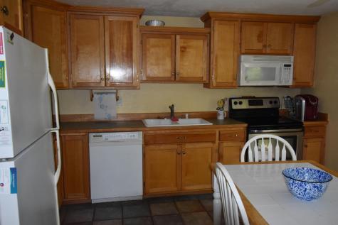 300 Falmouth Road Mashpee MA 02649