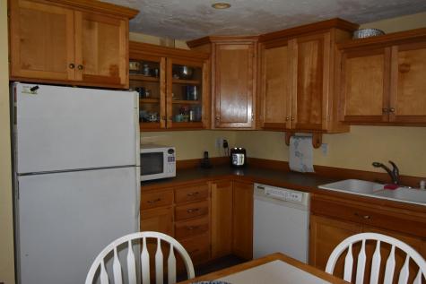 300 Falmouth Road Mashpee MA 02649