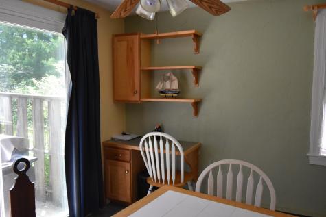 300 Falmouth Road Mashpee MA 02649