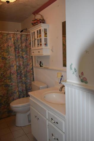 300 Falmouth Road Mashpee MA 02649