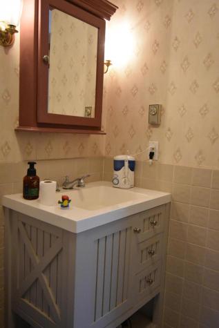 300 Falmouth Road Mashpee MA 02649