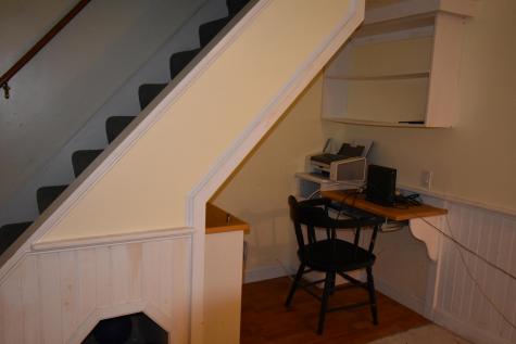 300 Falmouth Road Mashpee MA 02649