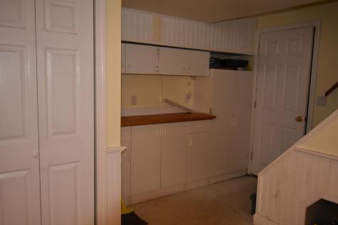300 Falmouth Road Mashpee MA 02649