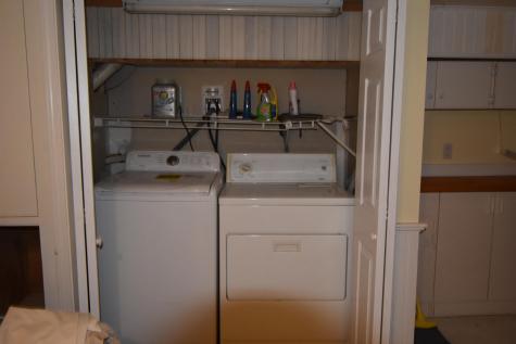 300 Falmouth Road Mashpee MA 02649