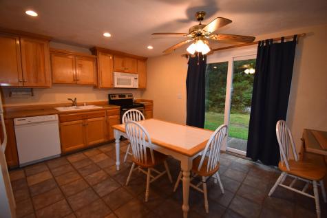300 Falmouth Road Mashpee MA 02649