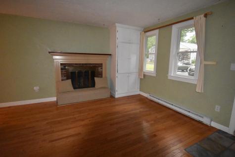 300 Falmouth Road Mashpee MA 02649