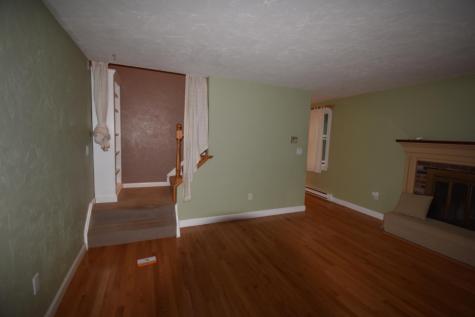 300 Falmouth Road Mashpee MA 02649