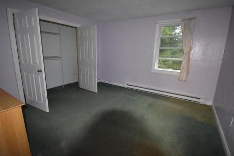300 Falmouth Road Mashpee MA 02649