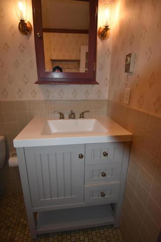 300 Falmouth Road Mashpee MA 02649