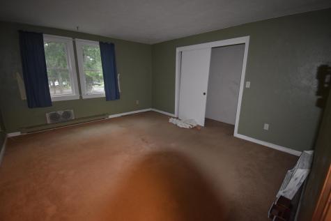 300 Falmouth Road Mashpee MA 02649
