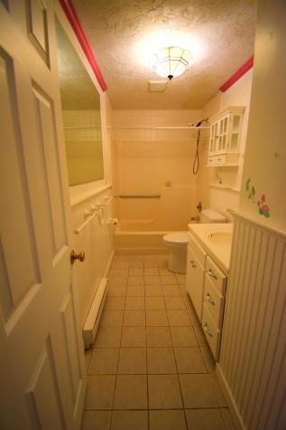 300 Falmouth Road Mashpee MA 02649