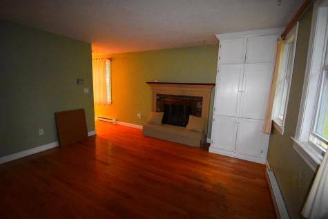 300 Falmouth Road Mashpee MA 02649
