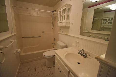 300 Falmouth Road Mashpee MA 02649