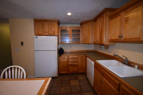 300 Falmouth Road Mashpee MA 02649