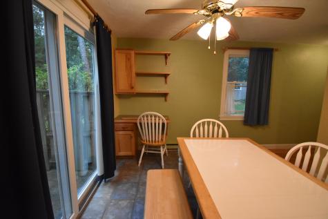 300 Falmouth Road Mashpee MA 02649