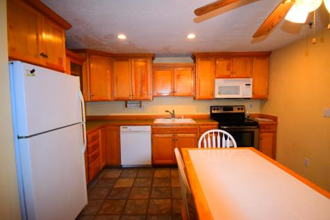 300 Falmouth Road Mashpee MA 02649