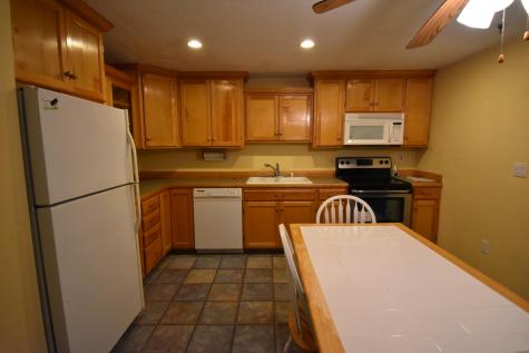 300 Falmouth Road Mashpee MA 02649