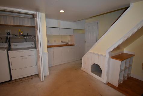 300 Falmouth Road Mashpee MA 02649