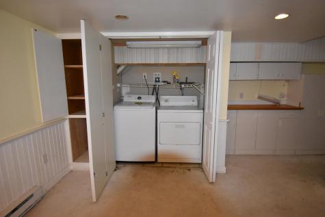 300 Falmouth Road Mashpee MA 02649