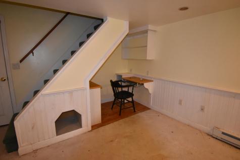 300 Falmouth Road Mashpee MA 02649