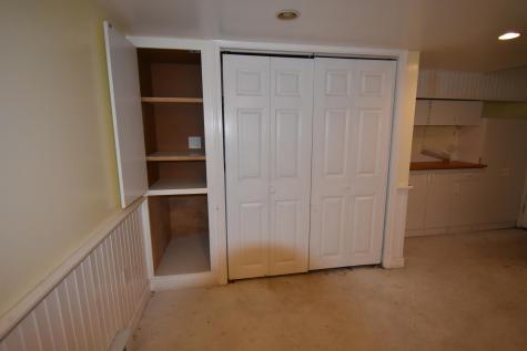 300 Falmouth Road Mashpee MA 02649