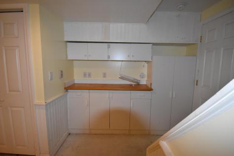 300 Falmouth Road Mashpee MA 02649
