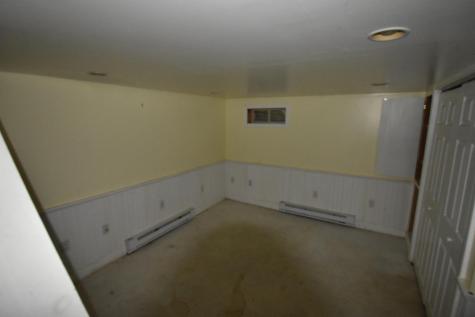 300 Falmouth Road Mashpee MA 02649