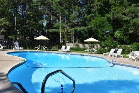 300 Falmouth Road Mashpee MA 02649