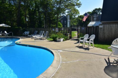 300 Falmouth Road Mashpee MA 02649
