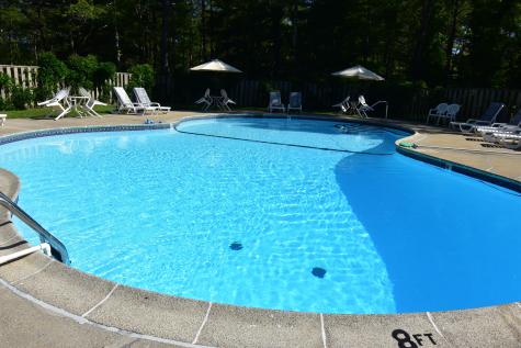 300 Falmouth Road Mashpee MA 02649