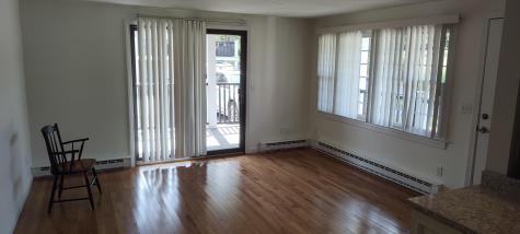 190 Ma-6a Orleans MA 02653