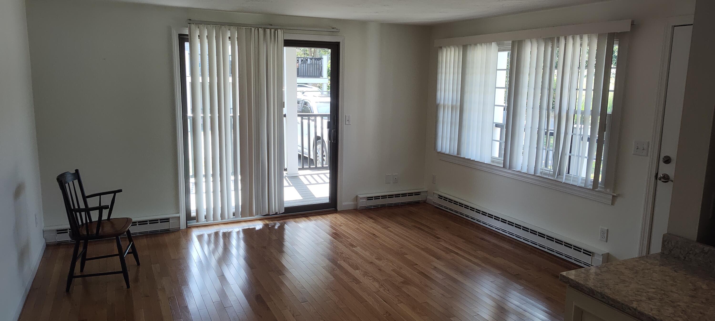 190 Ma-6a Orleans MA 02653