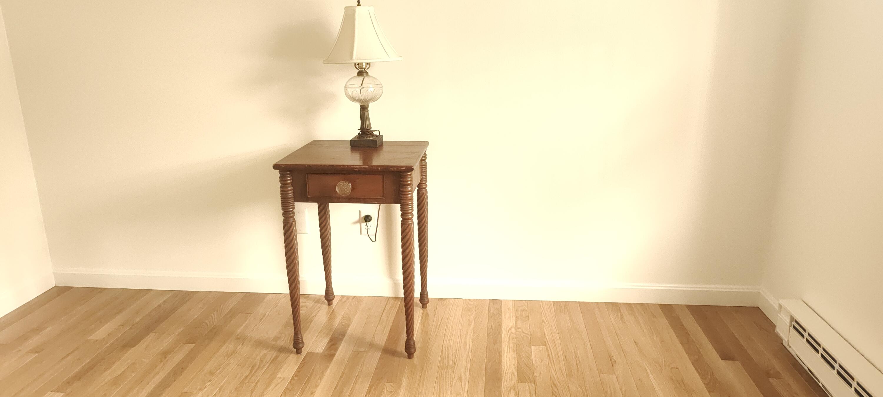 190 Ma-6a Orleans MA 02653