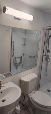 190 Ma-6a Orleans MA 02653
