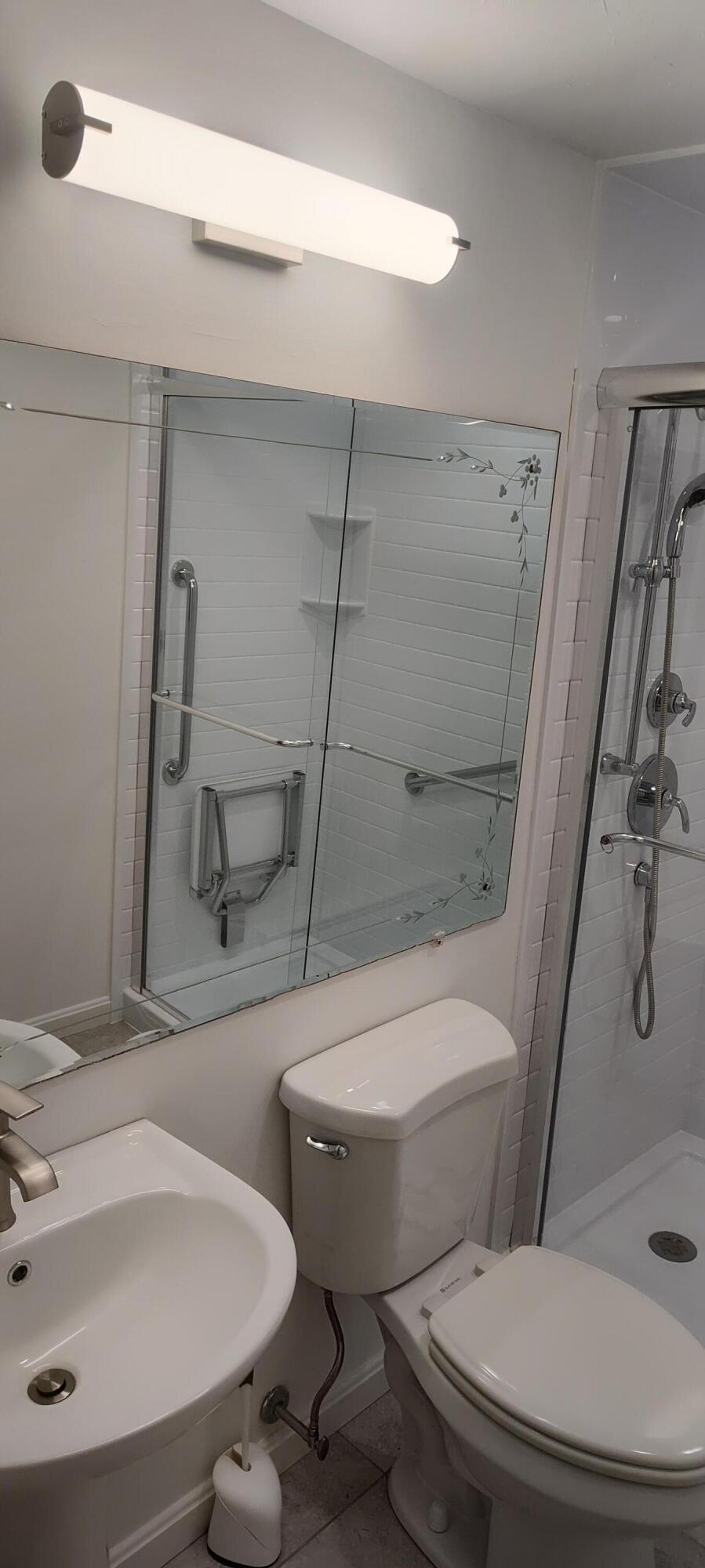 190 Ma-6a Orleans MA 02653