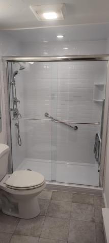 190 Ma-6a Orleans MA 02653