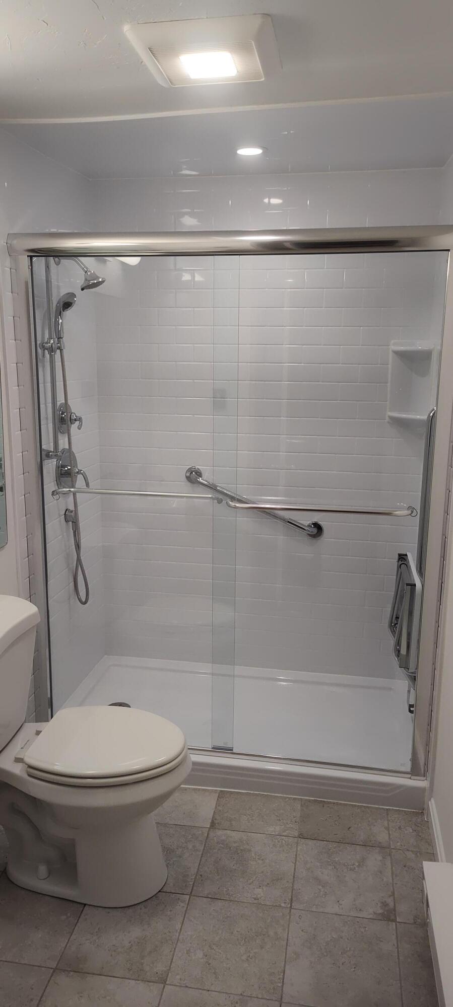 190 Ma-6a Orleans MA 02653