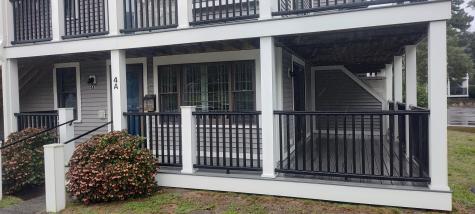 190 Ma-6a Orleans MA 02653