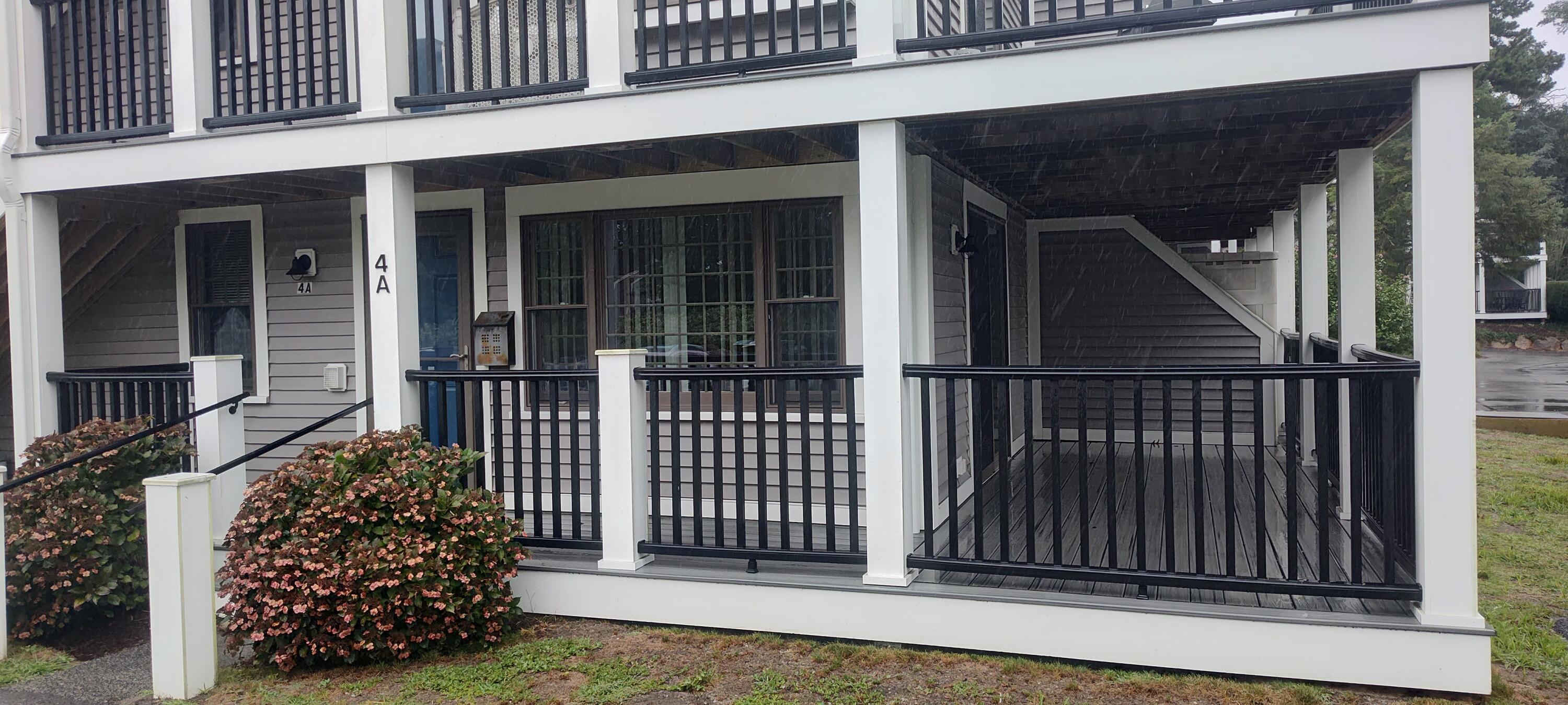 190 Ma-6a Orleans MA 02653