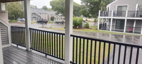 190 Ma-6a Orleans MA 02653