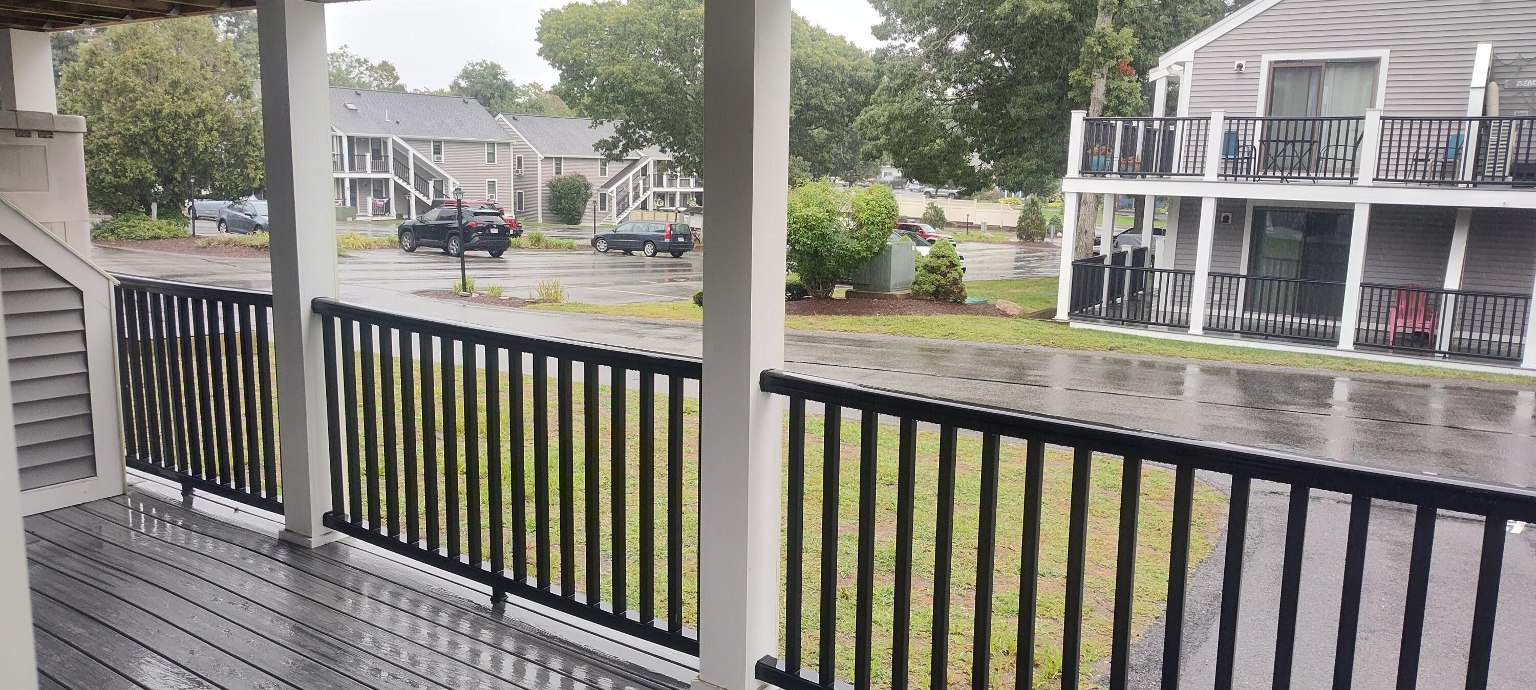 190 Ma-6a Orleans MA 02653