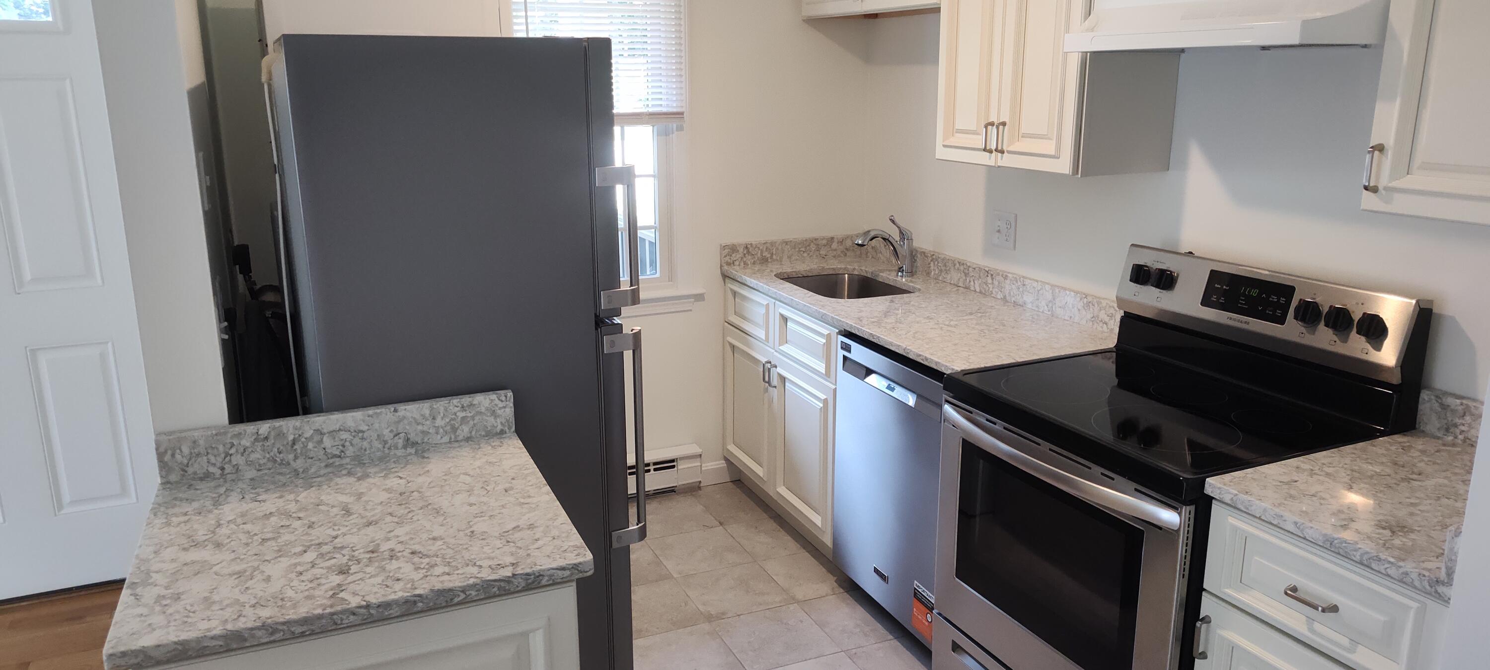 190 Ma-6a Orleans MA 02653