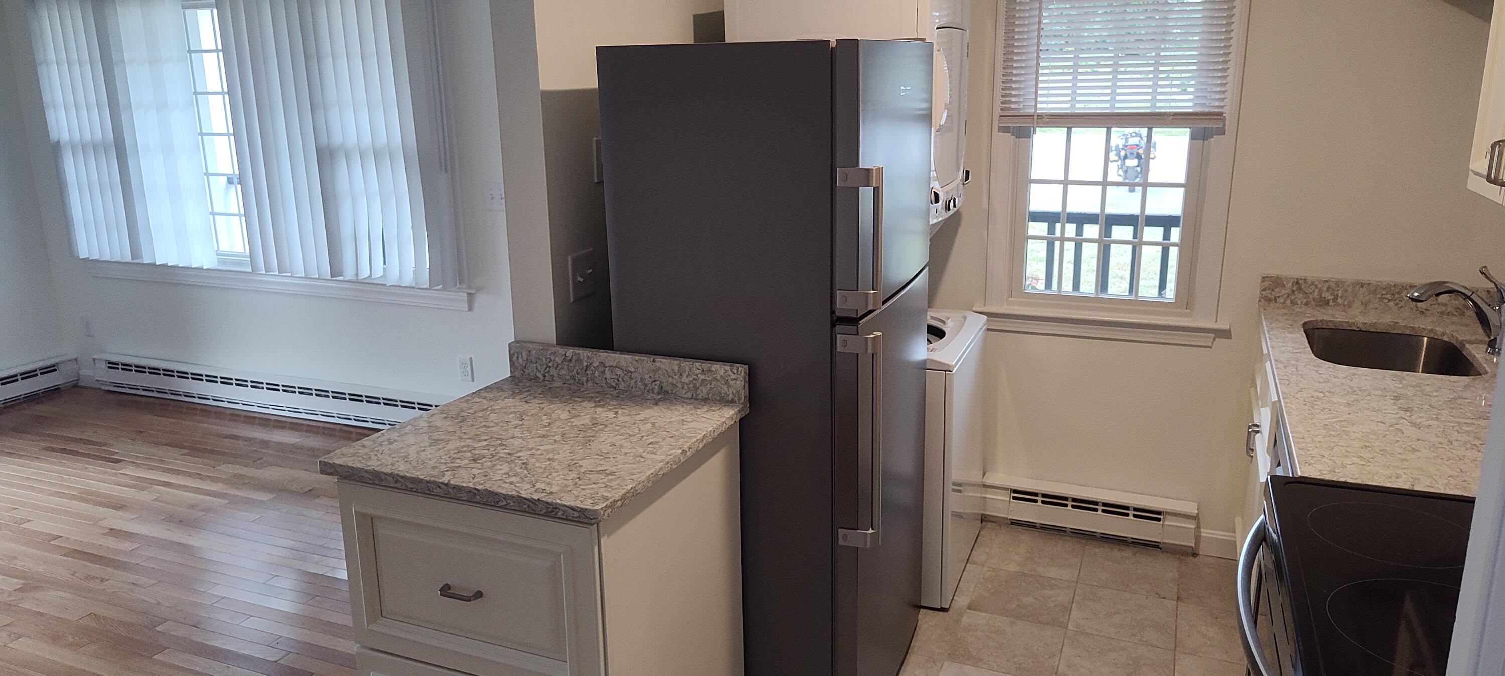 190 Ma-6a Orleans MA 02653
